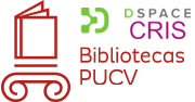 Logotipo del repositorio